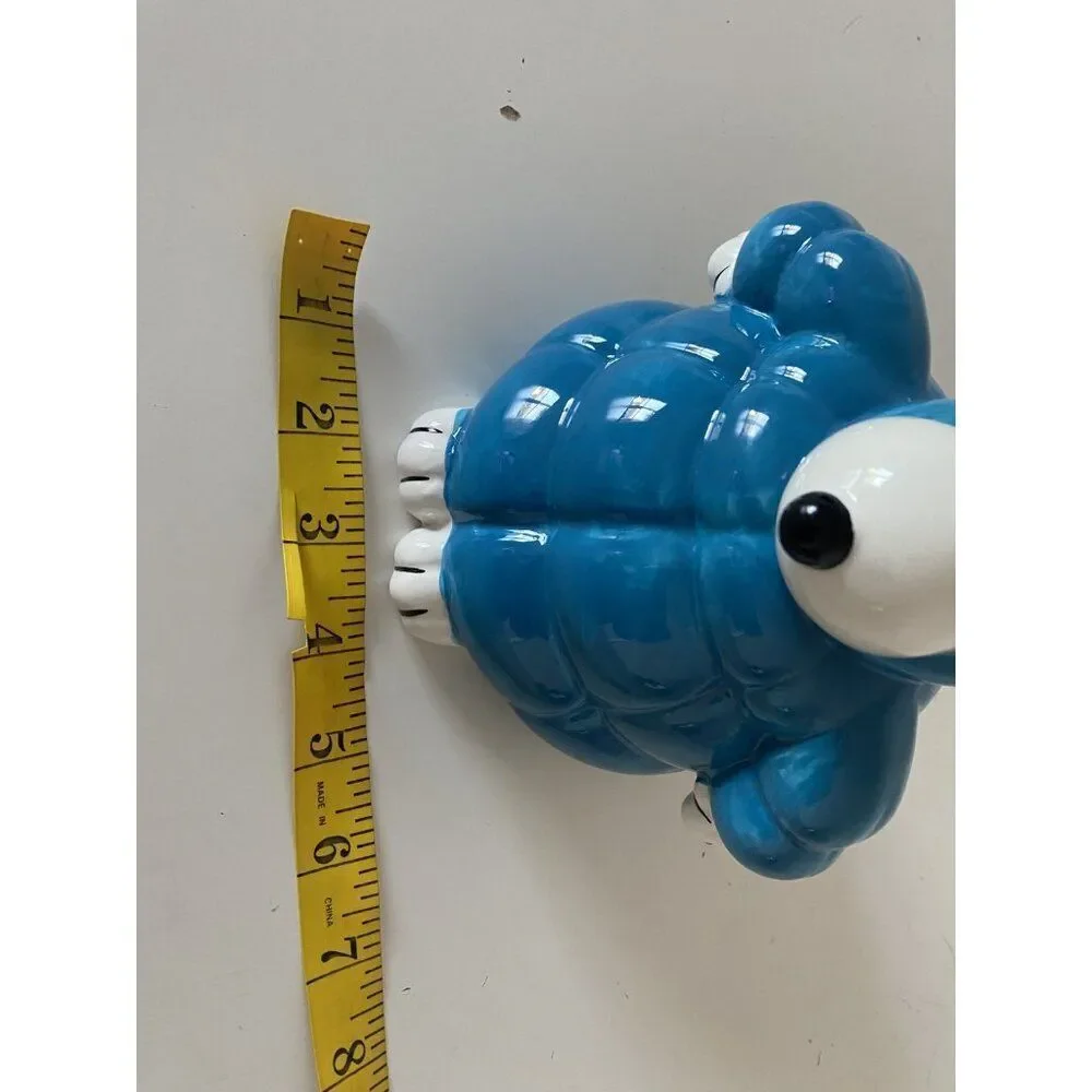 Peanuts Snoopy Soap Lotion Dispenser Blue Quilted Puffer‎ Puffy Jacket NEW